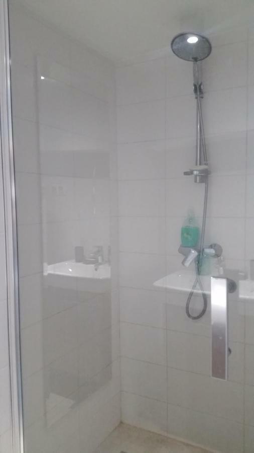 Apartman Matej Koszyce Zewnętrze zdjęcie
